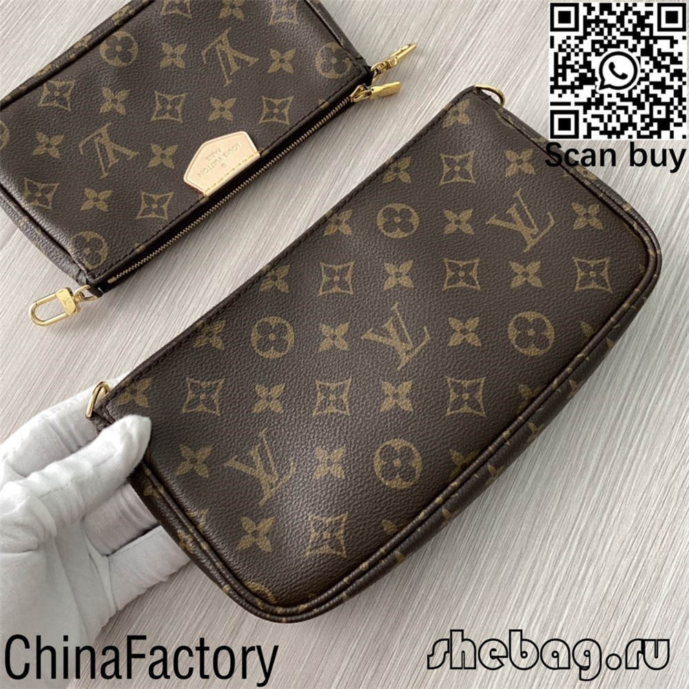 Sacos de réplica de alta qualidade atacado Hong Kong (2022 atualizado) - Loja online de bolsa Louis Vuitton falsa de melhor qualidade, bolsa de designer de réplica ru