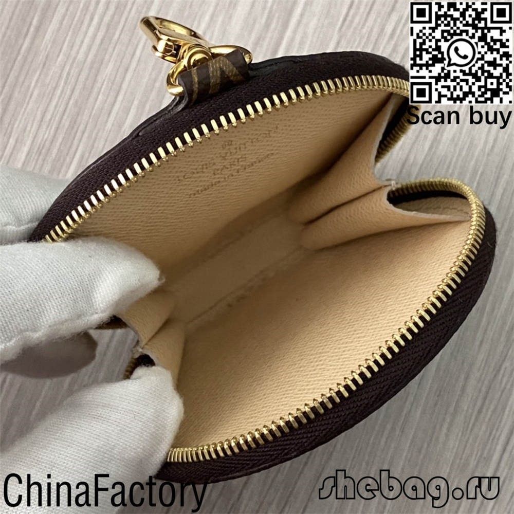 How to buy high quality replica bags in Malaysia? (2022 updated)-Best Quality Fake designer Bag Review, Replica designer bag ru