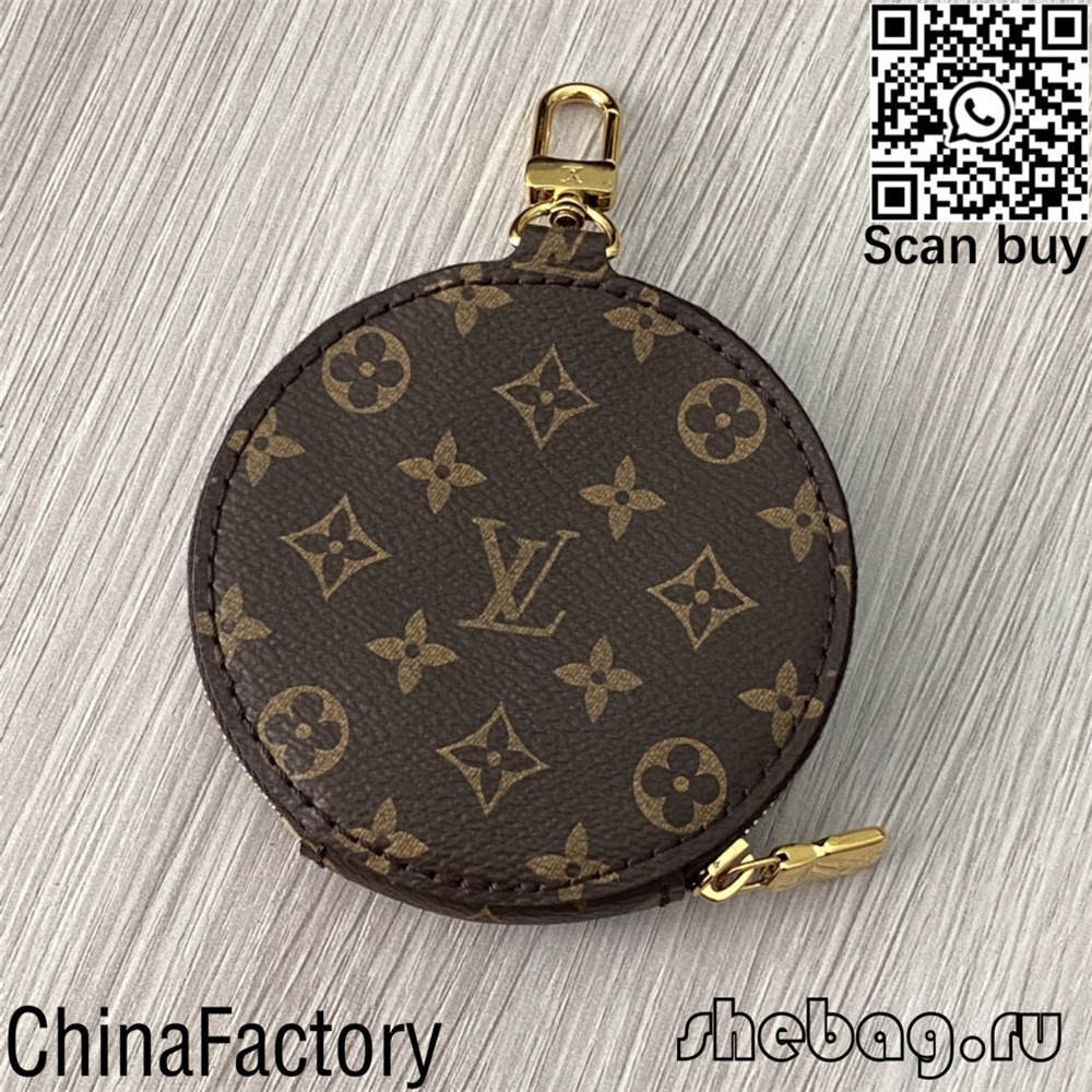 How to buy high quality replica bags in Malaysia? (2022 updated)-Best Quality Fake designer Bag Review, Replica designer bag ru