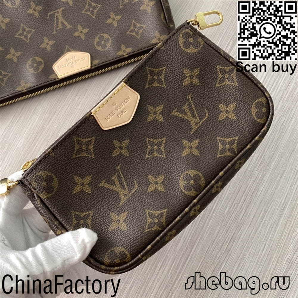 Puas yog nws txhaum cai los yuav cov hnab ntim khoom zoo hauv Philippines? (2022 hloov tshiab)-Zoo Zoo Fake Louis Vuitton Hnab Online Khw, Replica designer hnab ru