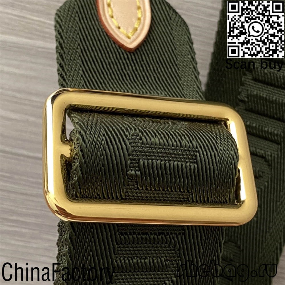 Is it illegal to buy high quality replica bags Philippines? (2022 updated)-Best Quality Fake designer Bag Review, Replica designer bag ru