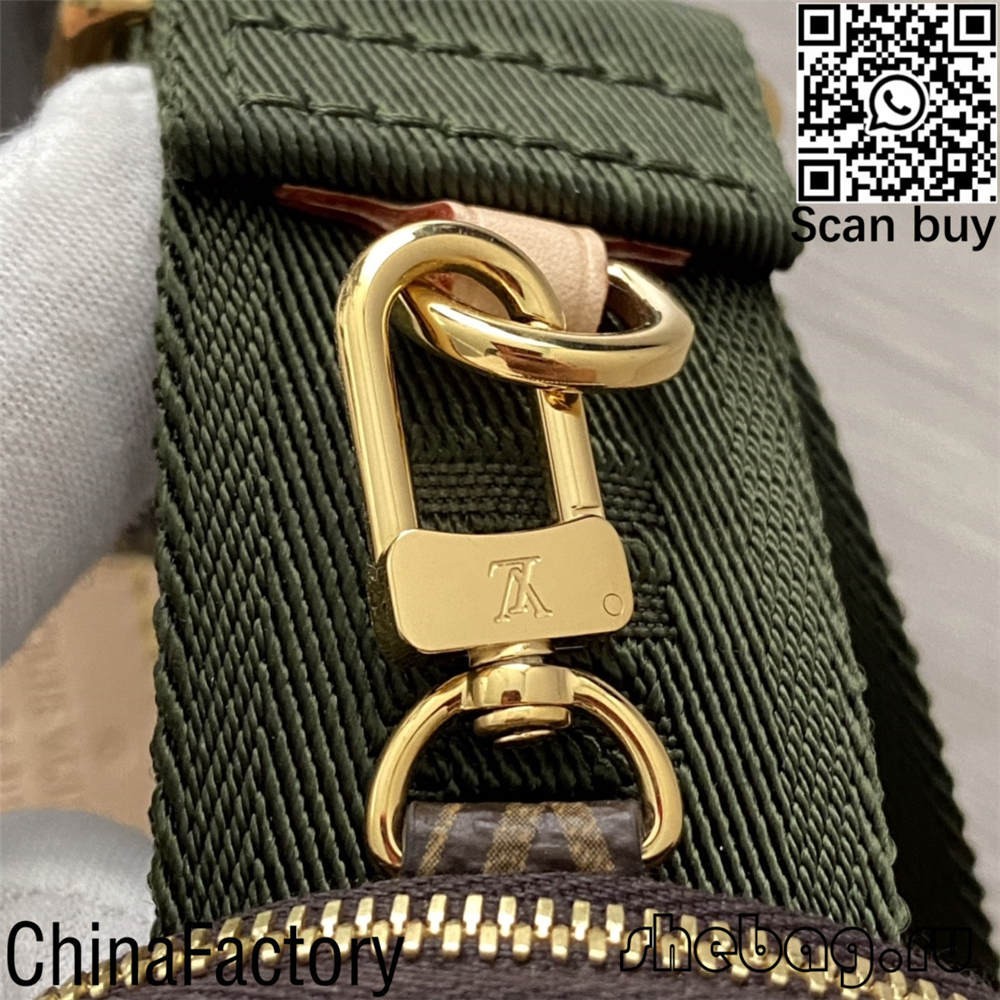 Is it illegal to buy high quality replica bags Philippines? (2022 updated)-Best Quality Fake Louis Vuitton Bag Online Store, Replica designer bag ru