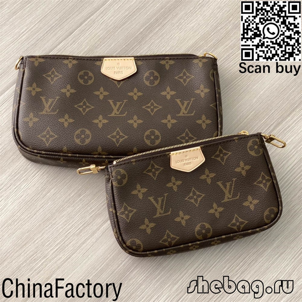 Puas yog nws txhaum cai los yuav cov hnab ntim khoom zoo hauv Philippines? (2022 hloov tshiab)-Zoo Zoo Fake Louis Vuitton Hnab Online Khw, Replica designer hnab ru