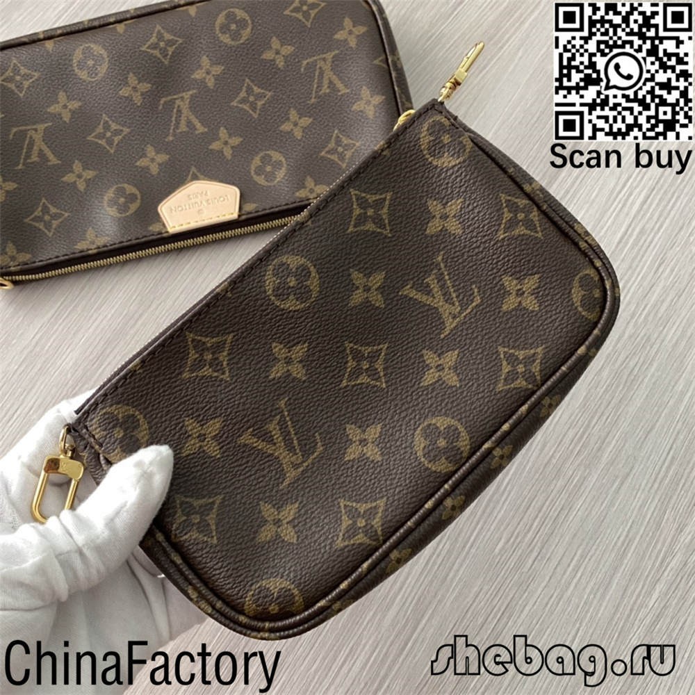 Puas yog nws txhaum cai los yuav cov hnab ntim khoom zoo hauv Philippines? (2022 hloov tshiab)-Zoo Zoo Fake Louis Vuitton Hnab Online Khw, Replica designer hnab ru