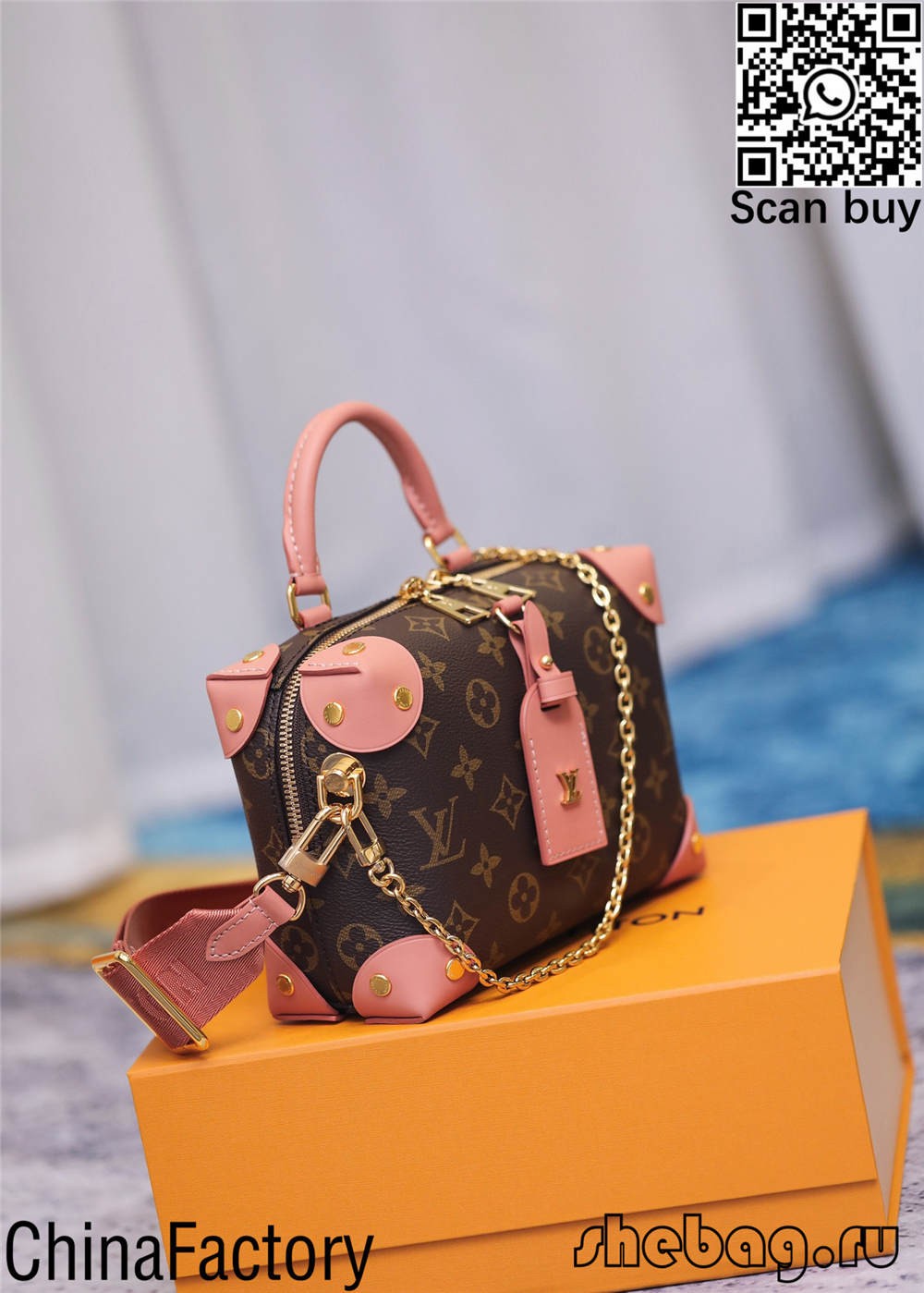 Bags replica siab zoo LV lub hnab hauv internet khw (2022 hloov tshiab)-Best Quality Fake Louis Vuitton Hnab Online khw, Replica designer hnab ru