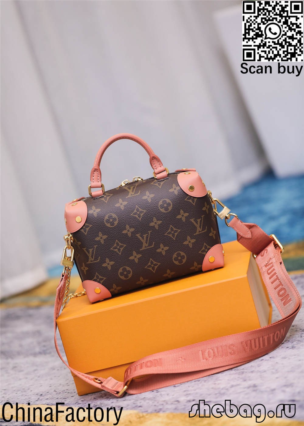 Bags replica siab zoo LV lub hnab hauv internet khw (2022 hloov tshiab)-Best Quality Fake Louis Vuitton Hnab Online khw, Replica designer hnab ru