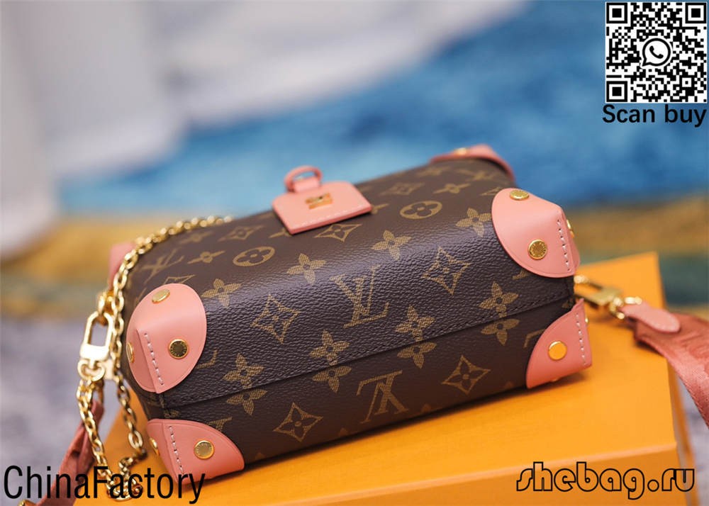 가방 복제 고품질 LV 수하물 가방 온라인 쇼핑(2022 업데이트됨)-Best Quality Fake Louis Vuitton Bag Online Store, Replica Designer bag ru