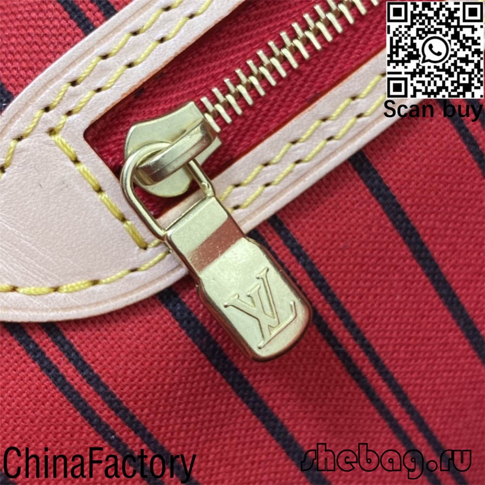 Làm thế nào để mua được túi Louis Vuitton hàng hiệu tốt nhất? (Cập nhật năm 2022)-Best Quality Fake Louis Vuitton Bag Online Store, Replica designer bag ru