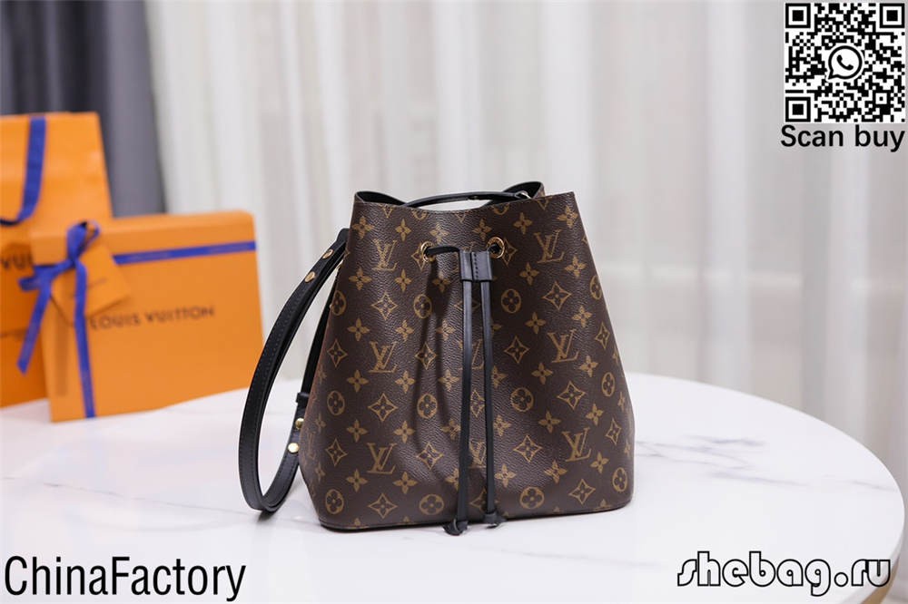 Black louis vuitton bag replica sale website (2022 latest)-Best Quality Fake designer Bag Review, Replica designer bag ru