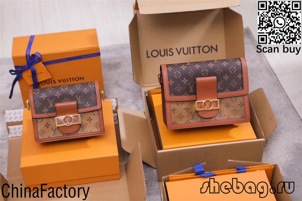 12-il suġġeriment biex jgħallmu kif tixtri basktijiet tad-disinjaturi replika (aġġornament 2022)-L-Aħjar Kwalità Foloz Louis Vuitton Bag Online Store, Replica borża tad-disinjatur ru