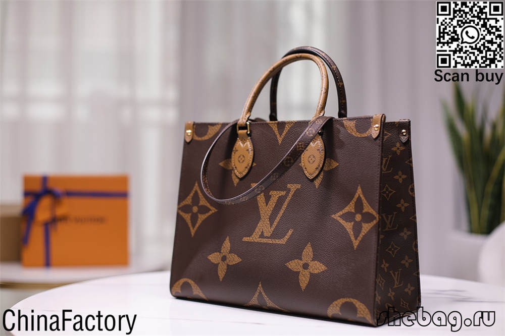 12 vinkkiä, joiden avulla voit ostaa design-replica-laukkuja (päivitetty 2022) - Paras laatu Fake Louis Vuitton Bag -verkkokauppa, Replica designer bag ru