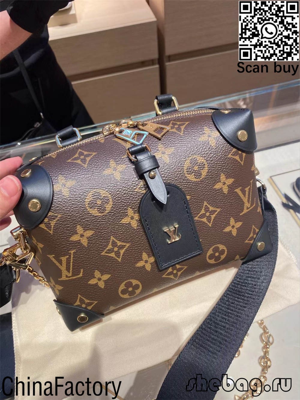 Size replika tasarımcı çantaları nasıl satın alacağınızı öğretmek için 12 ipucu (2022 güncellendi)-En İyi Kalite Sahte Louis Vuitton Çanta Online Mağazası, Replika tasarım çanta ru