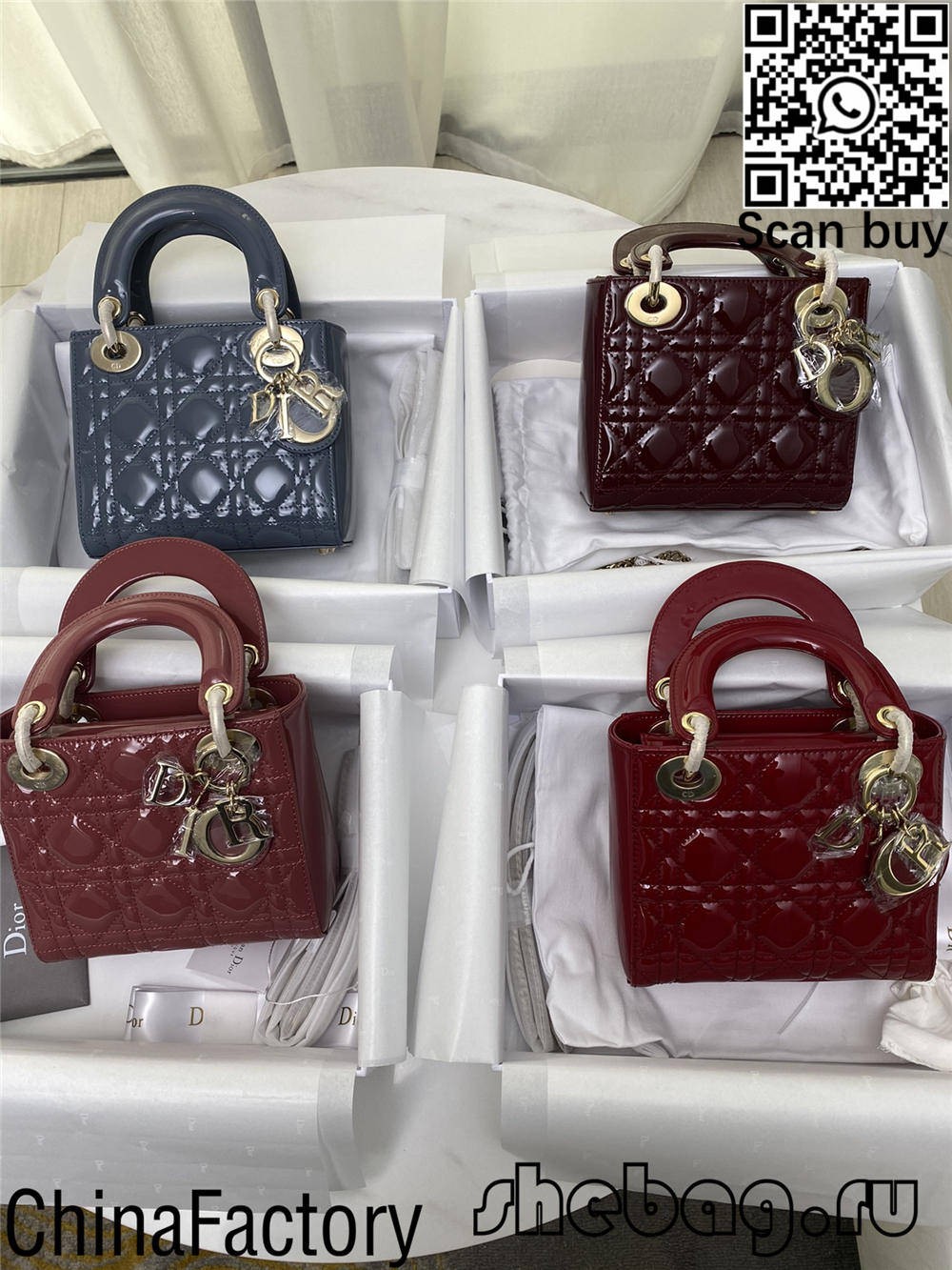 12 vinkkiä, joiden avulla voit ostaa design-replica-laukkuja (päivitetty 2022) - Paras laatu Fake Louis Vuitton Bag -verkkokauppa, Replica designer bag ru