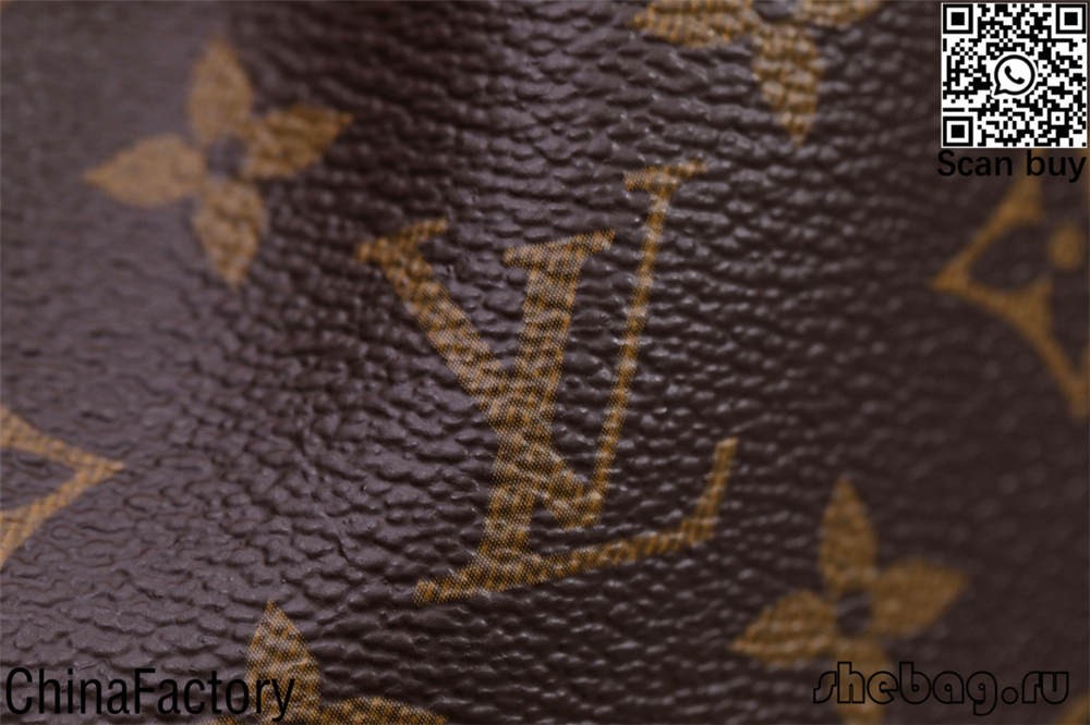 Vidokezo 12 vya kukufundisha Jinsi ya kununua mifuko ya wabunifu wa replica (imesasishwa 2022)-Duka la Mtandaoni la Begi Bandia la Louis Vuitton la Ubora, Replica designer bag ru