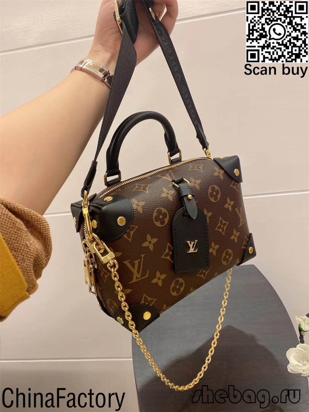 12 tips to teach you How to buy replica designer bags (2022 updated)-Best Quality Fake designer Bag Review, Replica designer bag ru