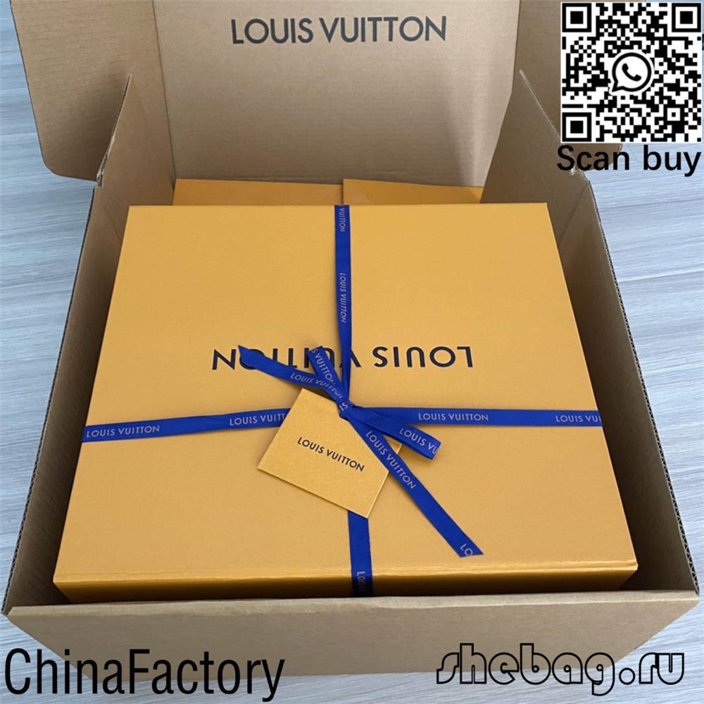 louis vuitton jeff koons ပုံတူအိတ် uk (2022 နောက်ဆုံးထွက်) ကိုဝယ်ပါ - အကောင်းဆုံး အရည်အသွေး အတု Louis Vuitton Bag အွန်လိုင်းစတိုး၊ ပုံစံတူ ဒီဇိုင်နာအိတ် ru