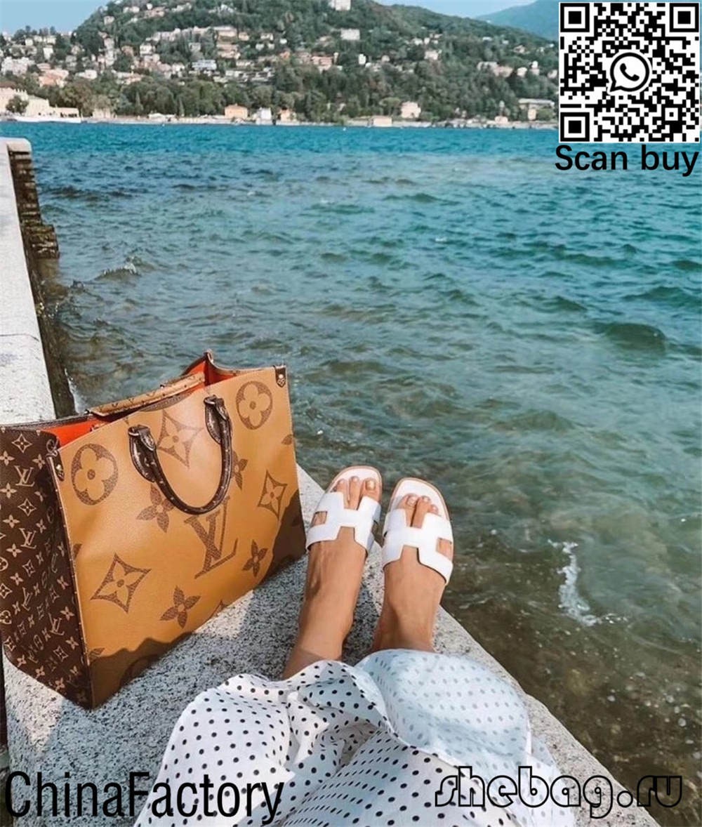 Compre louis vuitton jeff koons réplica bolsa uk (2022 mais recente) - loja online de bolsa Louis Vuitton falsa de melhor qualidade, bolsa de designer de réplica ru