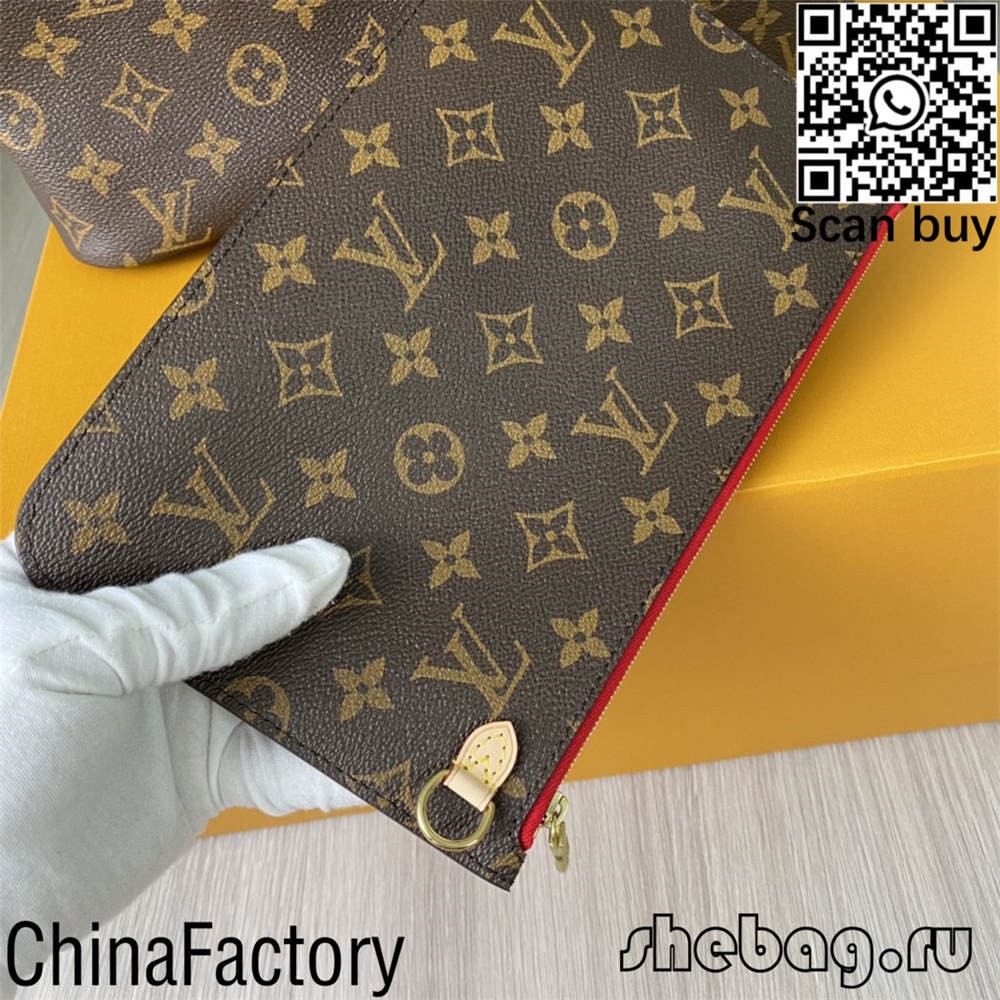 Cumpărați replică geantă Louis Vuitton prismă la Hong Kong China (actualizată în 2022)-Magazin online de geanți Louis Vuitton fals de cea mai bună calitate, replică geantă de designer ru