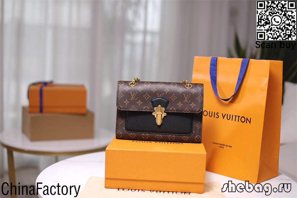 Cheap replica louis vuitton sling bag online shopping (2022 new edition)-Best Quality Fake designer Bag Review, Replica designer bag ru