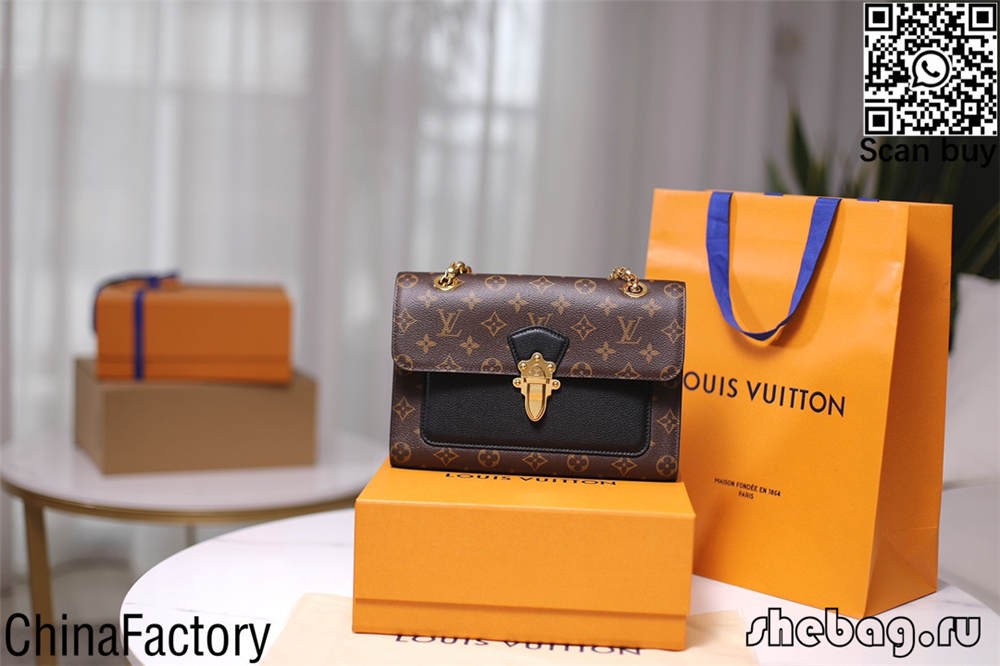 Réplica barata de bolsas Louis Vuitton en liña de compras en liña (nova edición 2022) - Tenda en liña de bolsas Louis Vuitton falsas de mellor calidade, réplica de bolsas de deseño ru