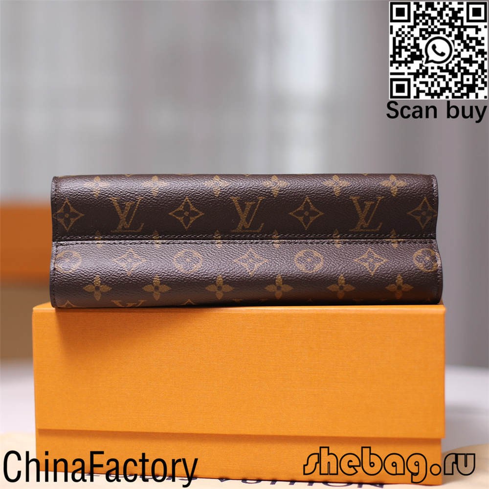 Cheap replica louis vuitton sling bag online shopping (2022 new edition)-Best Quality Fake designer Bag Review, Replica designer bag ru