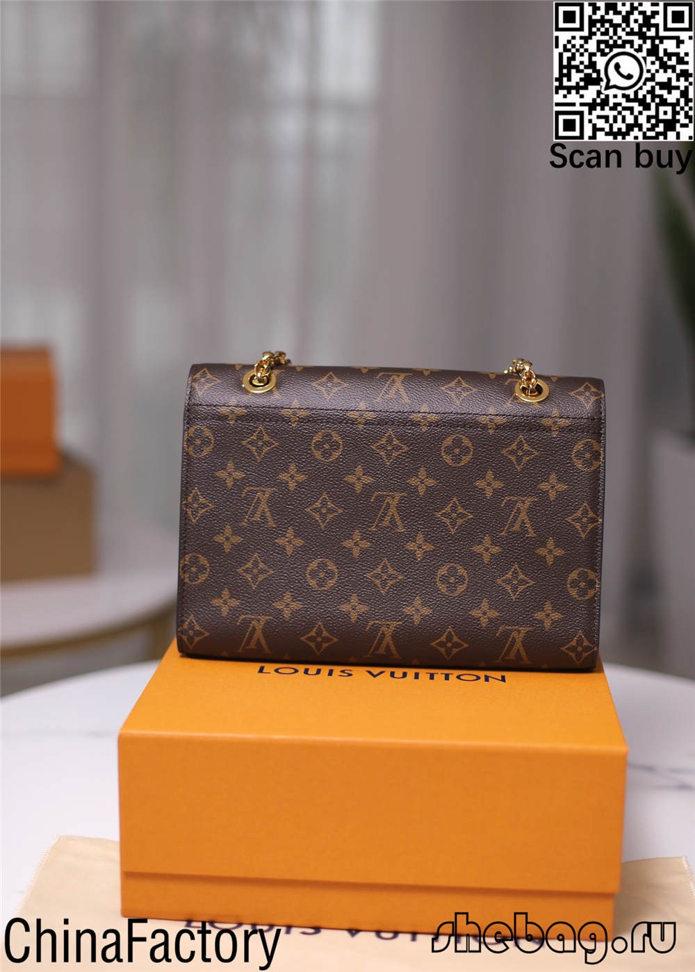 Ódýr eftirmynd louis vuitton sling bag netverslun (2022 ný útgáfa)-Bestu gæði falsa Louis Vuitton tösku netverslun, eftirmynd hönnuðatösku ru