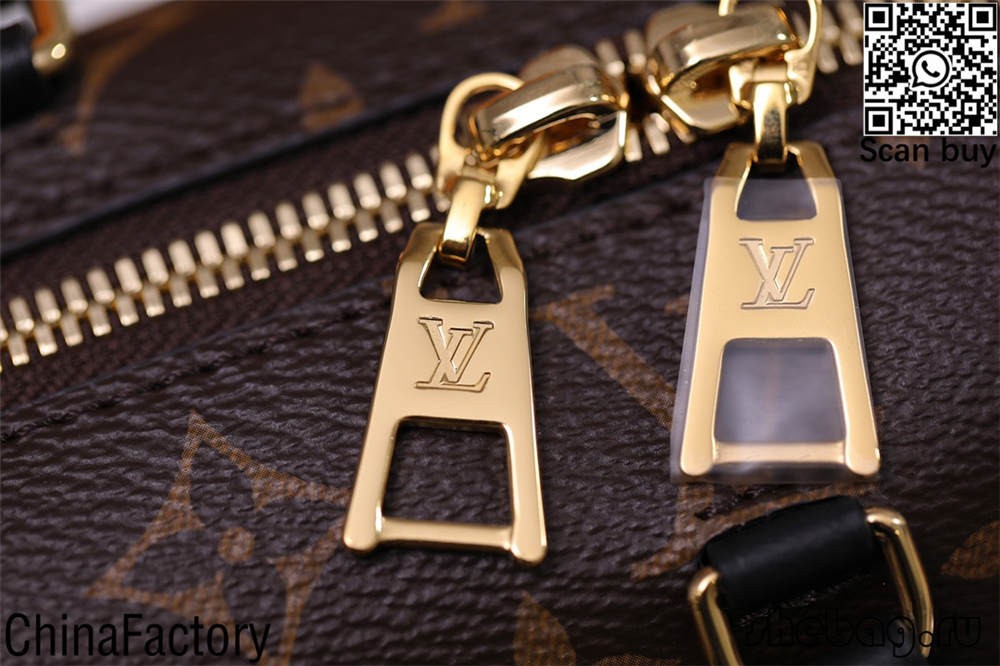 คุณภาพสูง louis vuitton แบบจำลองถังกระเป๋า uk ซื้อ (2022 ล่าสุด) - ที่ดีที่สุดคุณภาพปลอม Louis Vuitton ร้านค้าออนไลน์, แบบจำลองนักออกแบบกระเป๋า ru