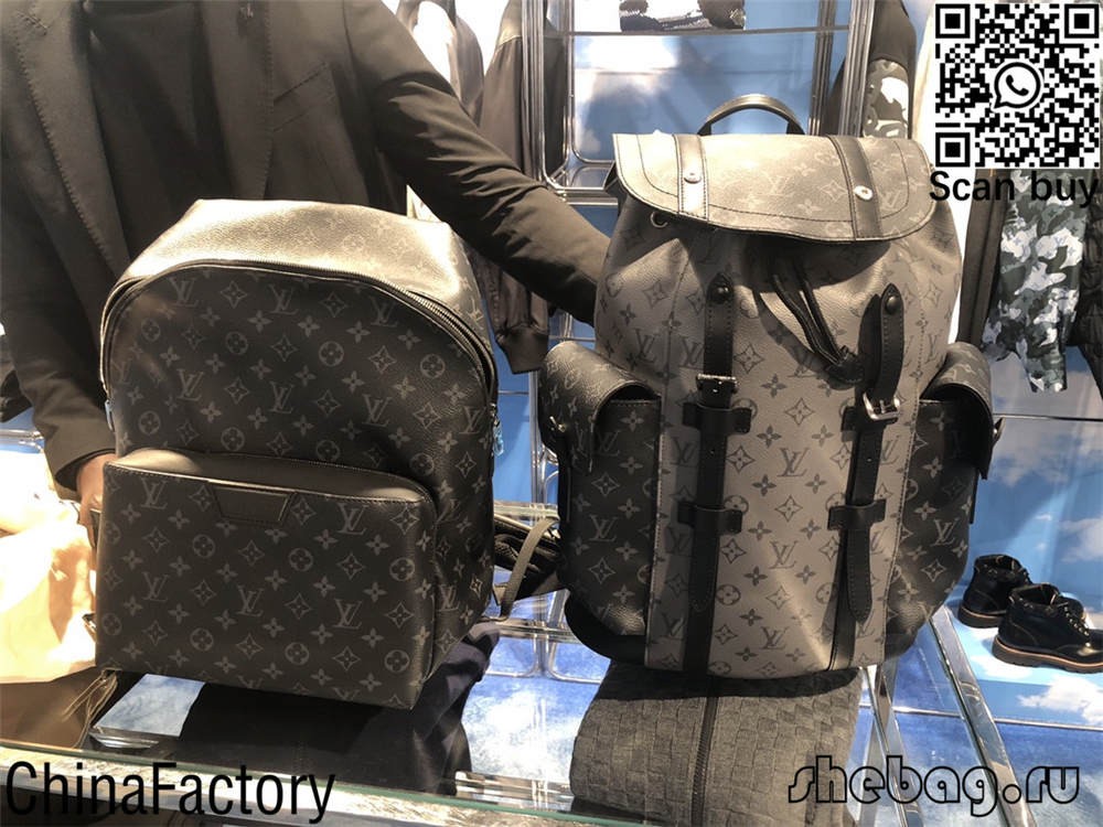 Große Replik-Louis-Vuitton-Taschen (spätestens 2022) - Online-Shop für gefälschte Louis Vuitton-Taschen in bester Qualität, Replik-Designer-Tasche ru