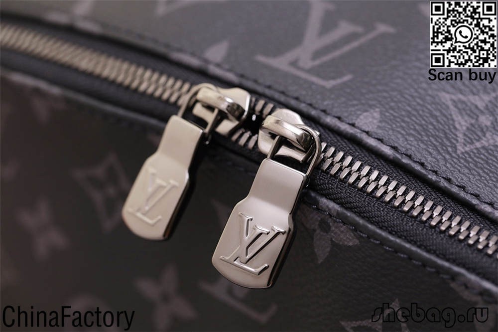 -Best Quality Fake Louis Vuitton Bag Online Store, Replica designer bag ru