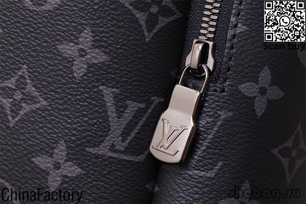 -Best Quality Fake Louis Vuitton Bag Online Store, Replica designer bag ru