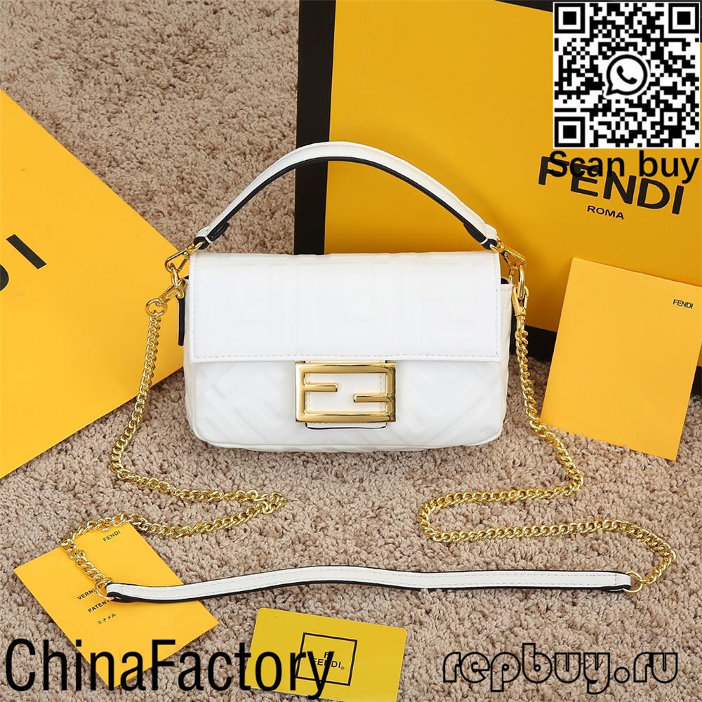 Fendi에서 가장 인기 있는 레플리카 가방 탑 5 가이드(2022 업데이트)-Best Quality Fake Louis Vuitton Bag Online Store, Replica Designer bag ru