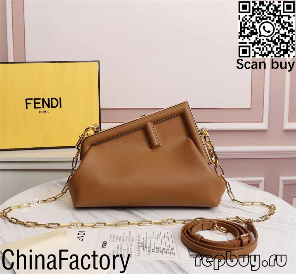 Fendi에서 가장 인기 있는 레플리카 가방 탑 5 가이드(2022 업데이트)-Best Quality Fake Louis Vuitton Bag Online Store, Replica Designer bag ru