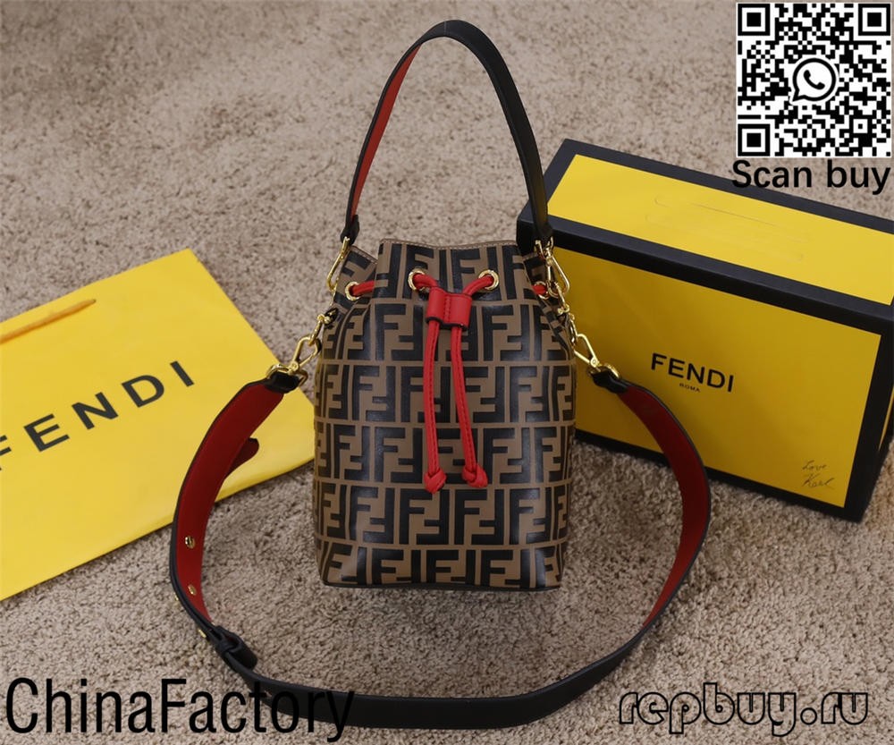 Top 5 guia de bolsas de réplica mais populares da Fendi (atualização de 2022) - loja online de bolsa Louis Vuitton falsa de melhor qualidade, bolsa de designer de réplica ru