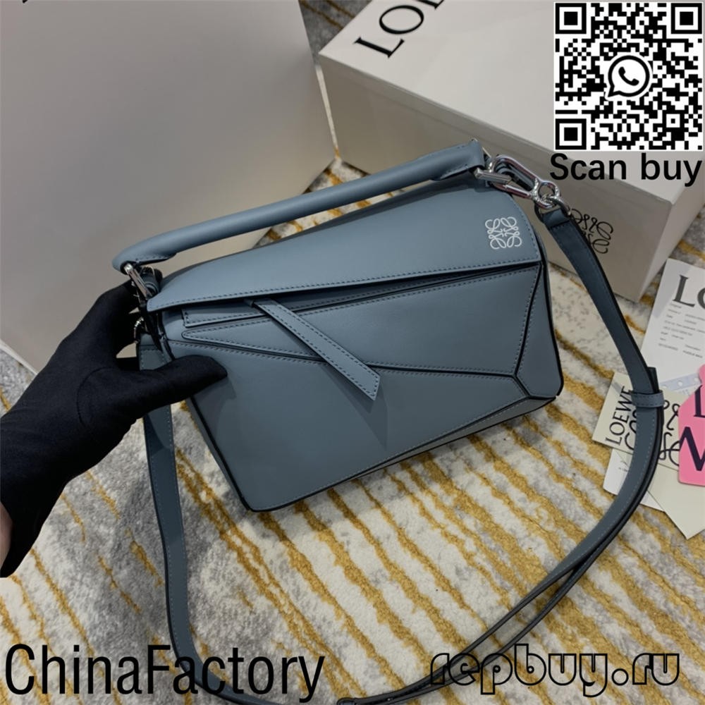 Top 5 Loewe più popolare guida alle borse replica (aggiornamento 2022)-Best Quality Fake Louis Vuitton Bag Online Store, Replica designer bag ru