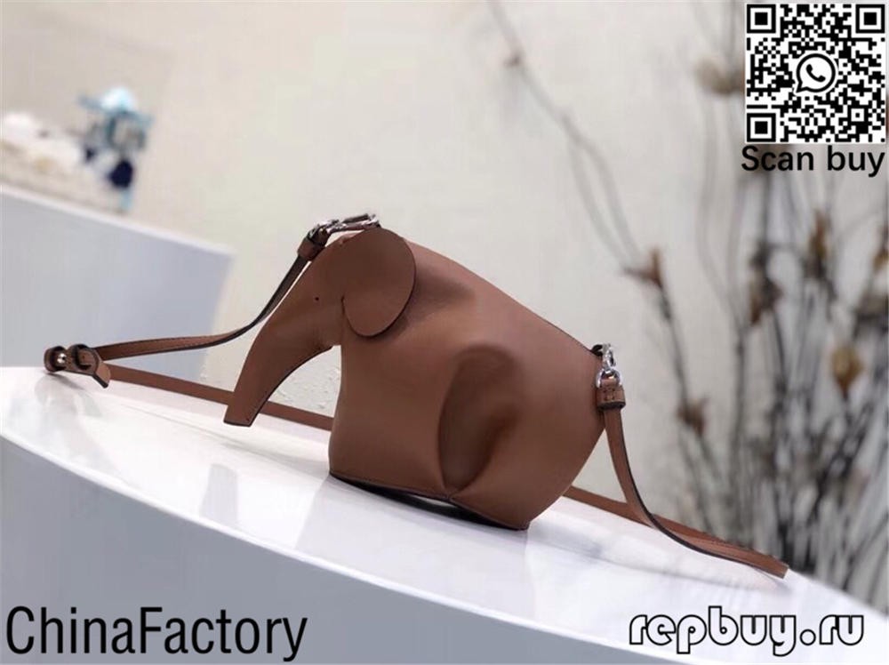 Top 5 Loewe most popular replica bags guide (2022 update)-Best Quality Fake designer Bag Review, Replica designer bag ru