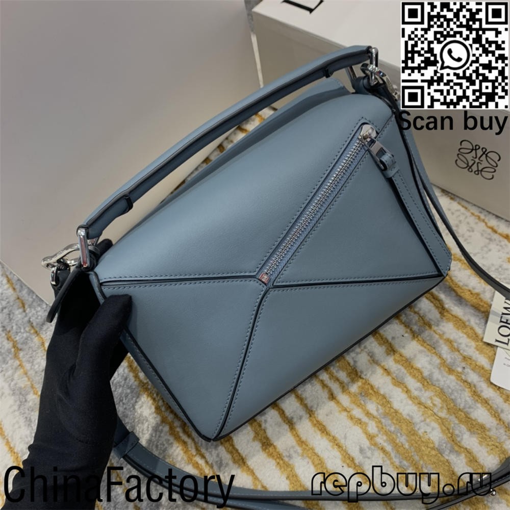 Top 5 Loewe più popolare guida alle borse replica (aggiornamento 2022)-Best Quality Fake Louis Vuitton Bag Online Store, Replica designer bag ru