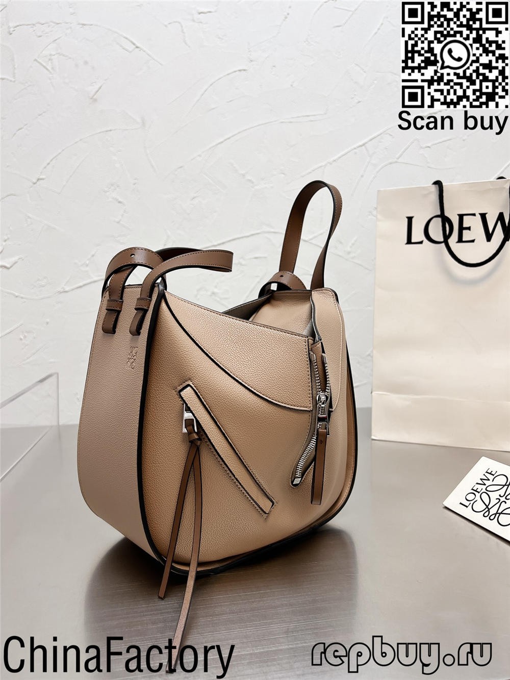 Top 5 Loewe kasị ewu ewu oyiri akpa ndu (2022 update) -Best Quality adịgboroja Louis vuitton akpa Online Store, oyiri mmebe akpa ru