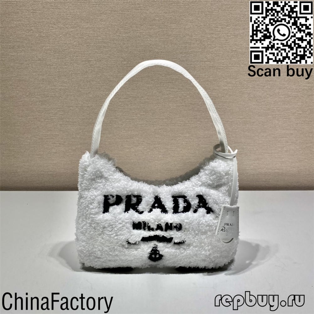 Top 7 Prada most popular replica bags guide (2022 update)-Best Quality Fake designer Bag Review, Replica designer bag ru