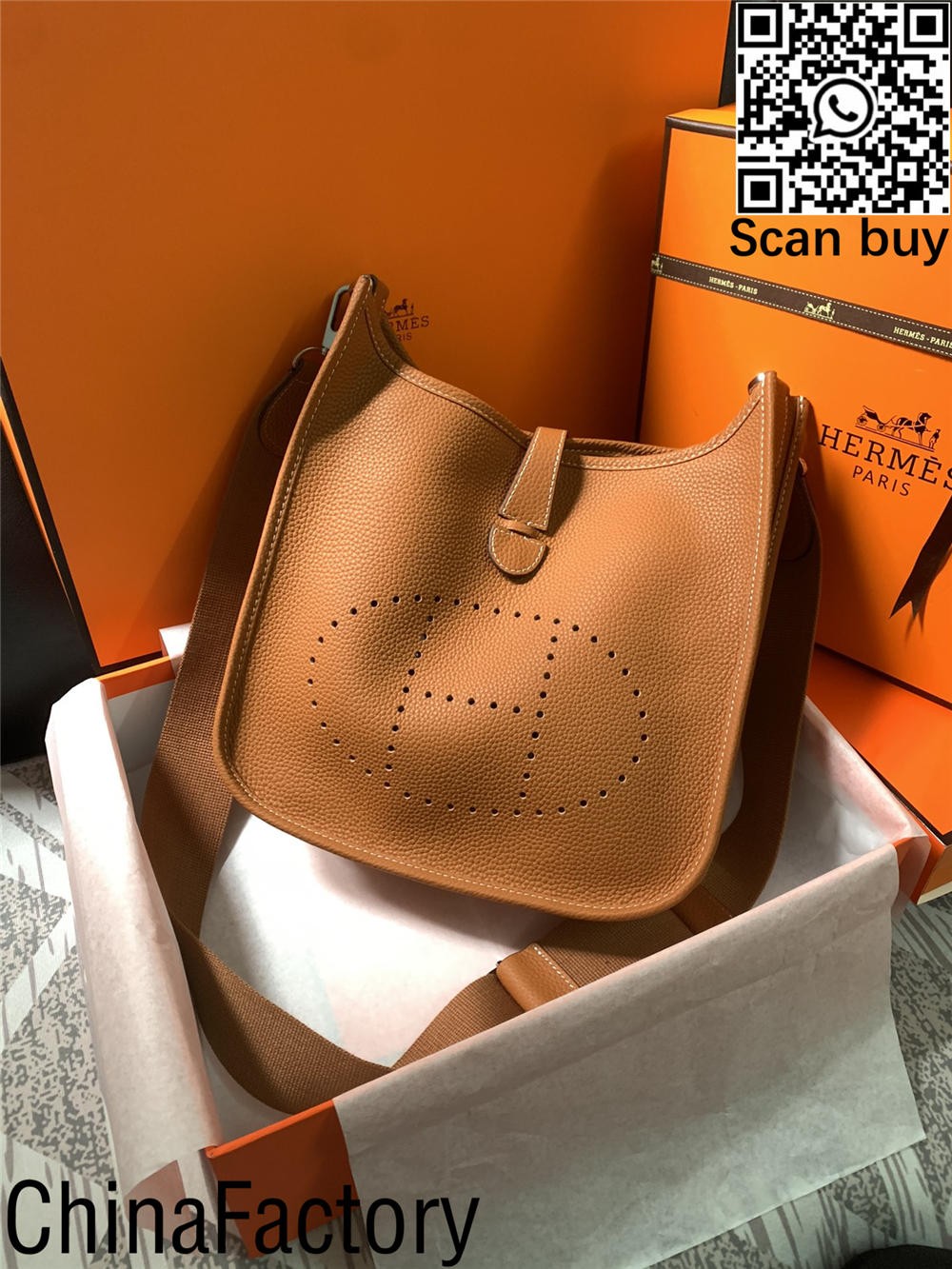 Top 8 Hermes most popular replica bags guide (2022 update)-Best Quality Fake designer Bag Review, Replica designer bag ru