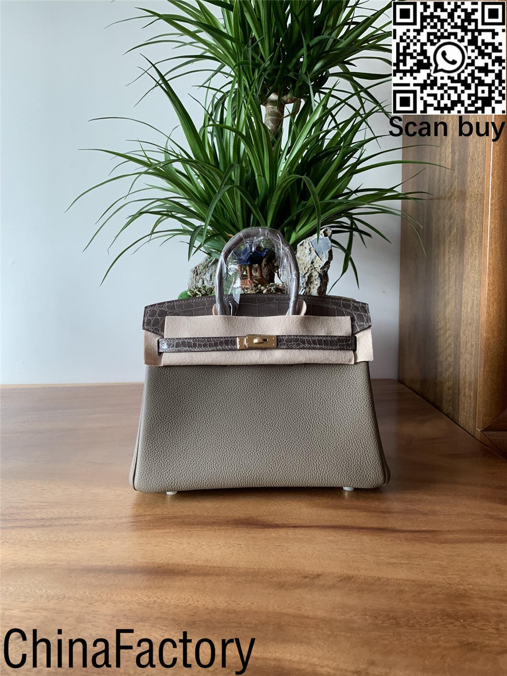 Топ 8 Hermes эң популярдуу реплика сумкалары боюнча колдонмо (2022 жаңыртуу)-Best Quality Fake Louis Vuitton сумка онлайн дүкөнү, Replica дизайнер сумка ru