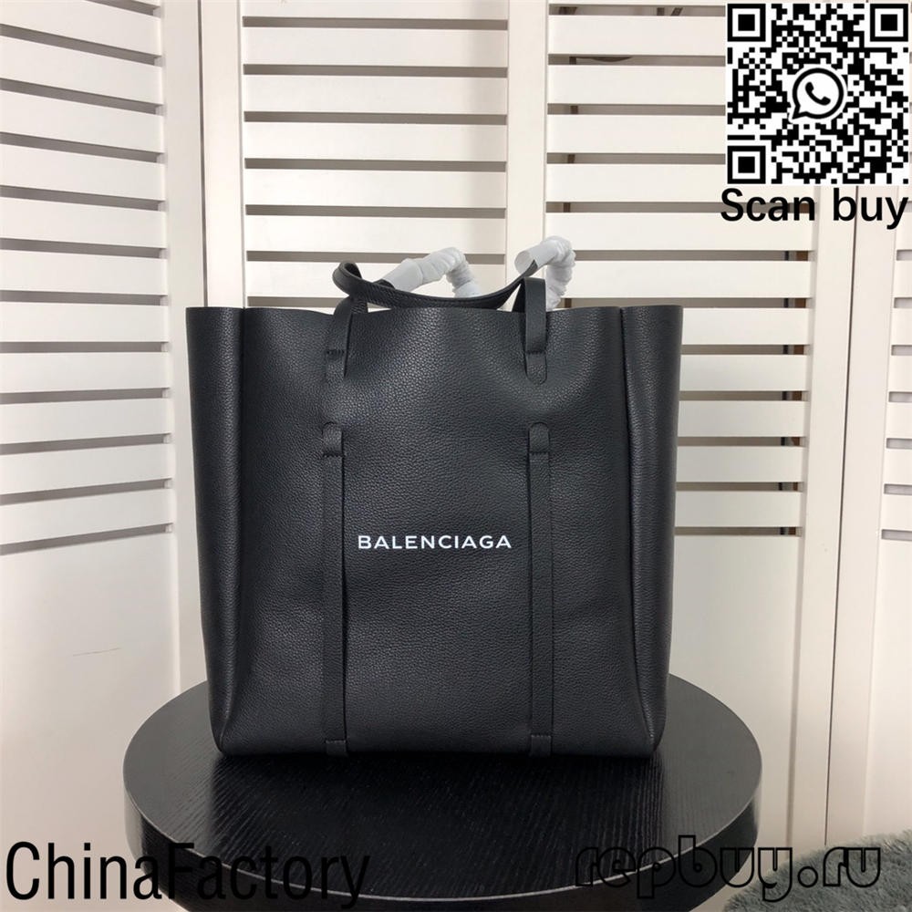 Hướng dẫn 6 túi nhái phổ biến nhất của Balenciaga (cập nhật năm 2022) -Túi Louis Vuitton giả chất lượng nhất Cửa hàng trực tuyến, túi thiết kế sao chép ru