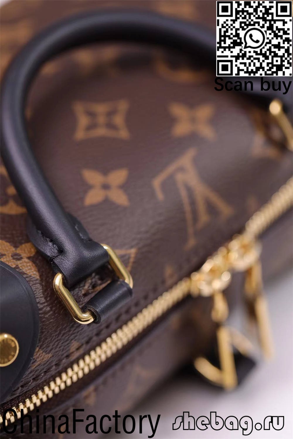 Louis Vitton Taschen Repliken UK Kaufvorschläge (2022 neueste)-Beste Qualität Gefälschte Louis Vuitton Tasche Online-Shop, Replica Designer Tasche ru