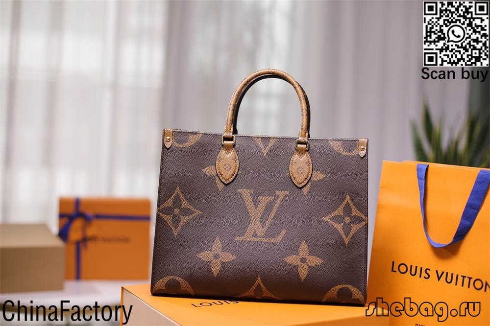 Deskripsi tas replika louis vitton lan rega (dianyari 2022)-Toko Online Tas Louis Vuitton Palsu Kualitas Terbaik, Tas desainer replika ru