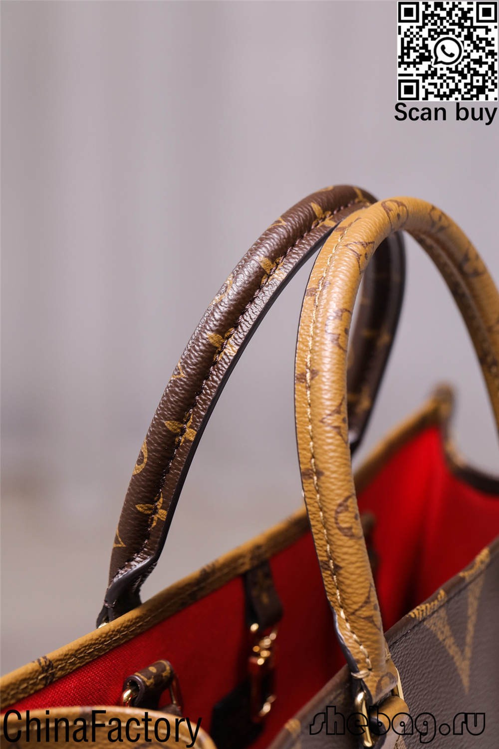 ລາຍລະອຽດ ແລະລາຄາກະເປົາ replica louis vitton (2022 ອັບເດດ)-ຄຸນະພາບທີ່ດີທີ່ສຸດ Fake Louis Vuitton Bag Online Store, Replica designer bag ru
