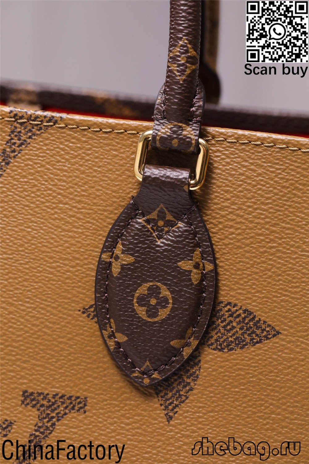 Louis vitton replika borża descrptions u prezzijiet (2022 aġġornati)-Aħjar Kwalità Foloz Louis Vuitton Bag Online Store, Replica designer bag ru