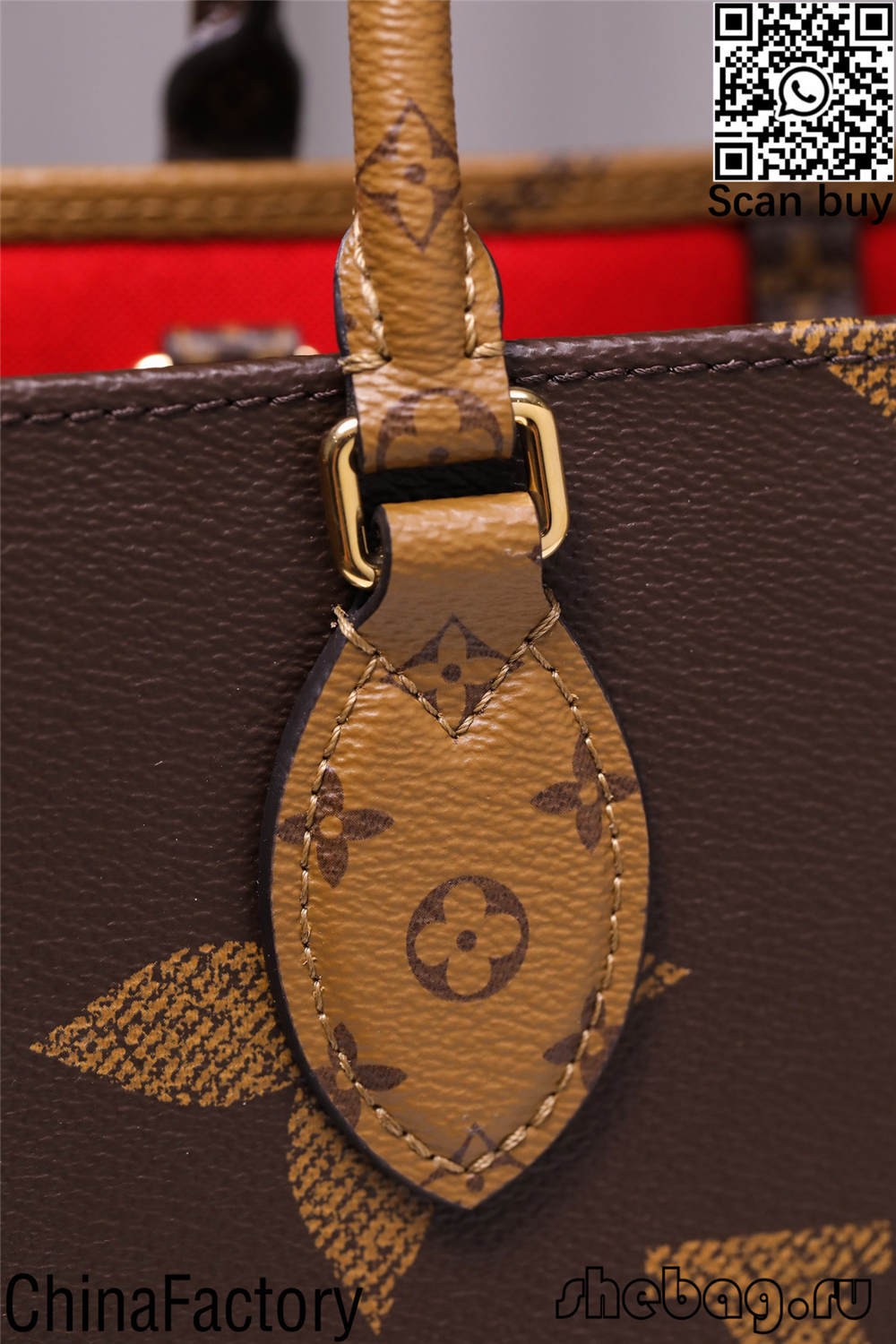ລາຍລະອຽດ ແລະລາຄາກະເປົາ replica louis vitton (2022 ອັບເດດ)-ຄຸນະພາບທີ່ດີທີ່ສຸດ Fake Louis Vuitton Bag Online Store, Replica designer bag ru