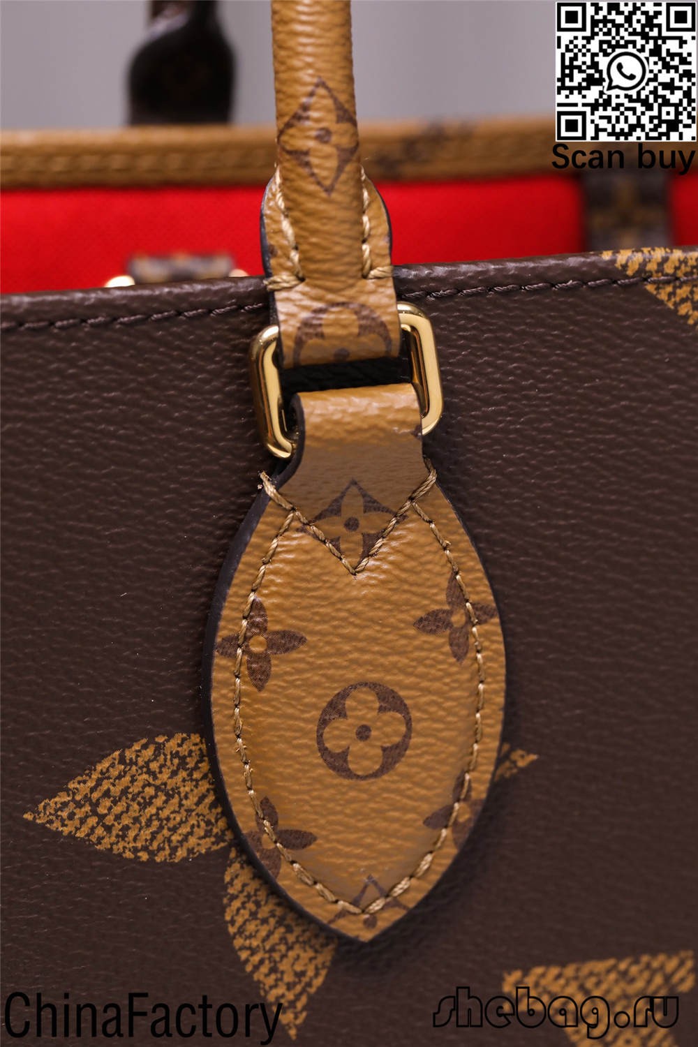 louis vitton แบบจำลองกระเป๋า descrptions และราคา (ปรับปรุง 2022) - ร้านค้าออนไลน์กระเป๋าปลอม Louis Vuitton คุณภาพดีที่สุด, นักออกแบบกระเป๋าจำลอง ru