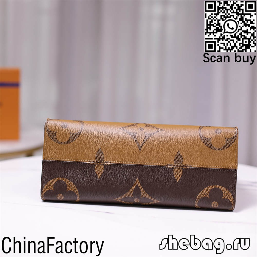 louis vitton 레플리카 가방 설명 및 가격(2022 업데이트됨)-Best Quality Fake Louis Vuitton Bag Online Store, Replica Designer bag ru