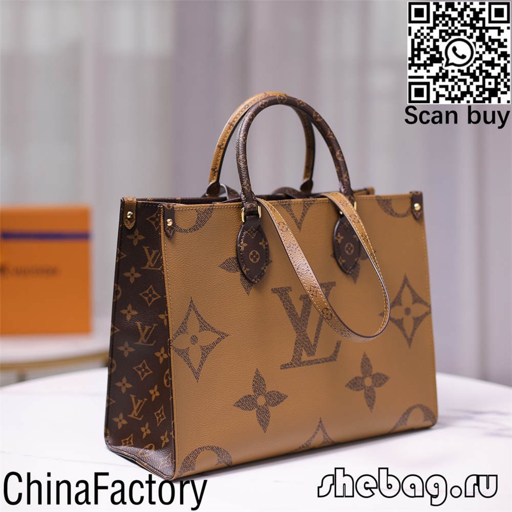 louis vitton tote bag 複製品英國購物（2022 版）-Best Quality Fake Louis Vuitton Bag Online Store, Replica Designer bag ru