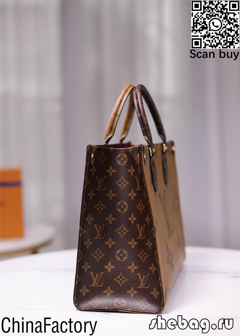 borse louis vitton tote repliche uk shopping (edizione 2022)-migliore qualità falso Louis Vuitton Bag Online Store, Replica designer bag ru